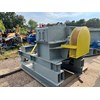 Williams Pulverizer 19x20 Hogs and Wood Grinders